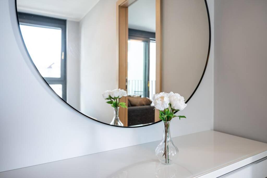 Beautiful Apartment In Vienna'S Heart 1D Exterior foto